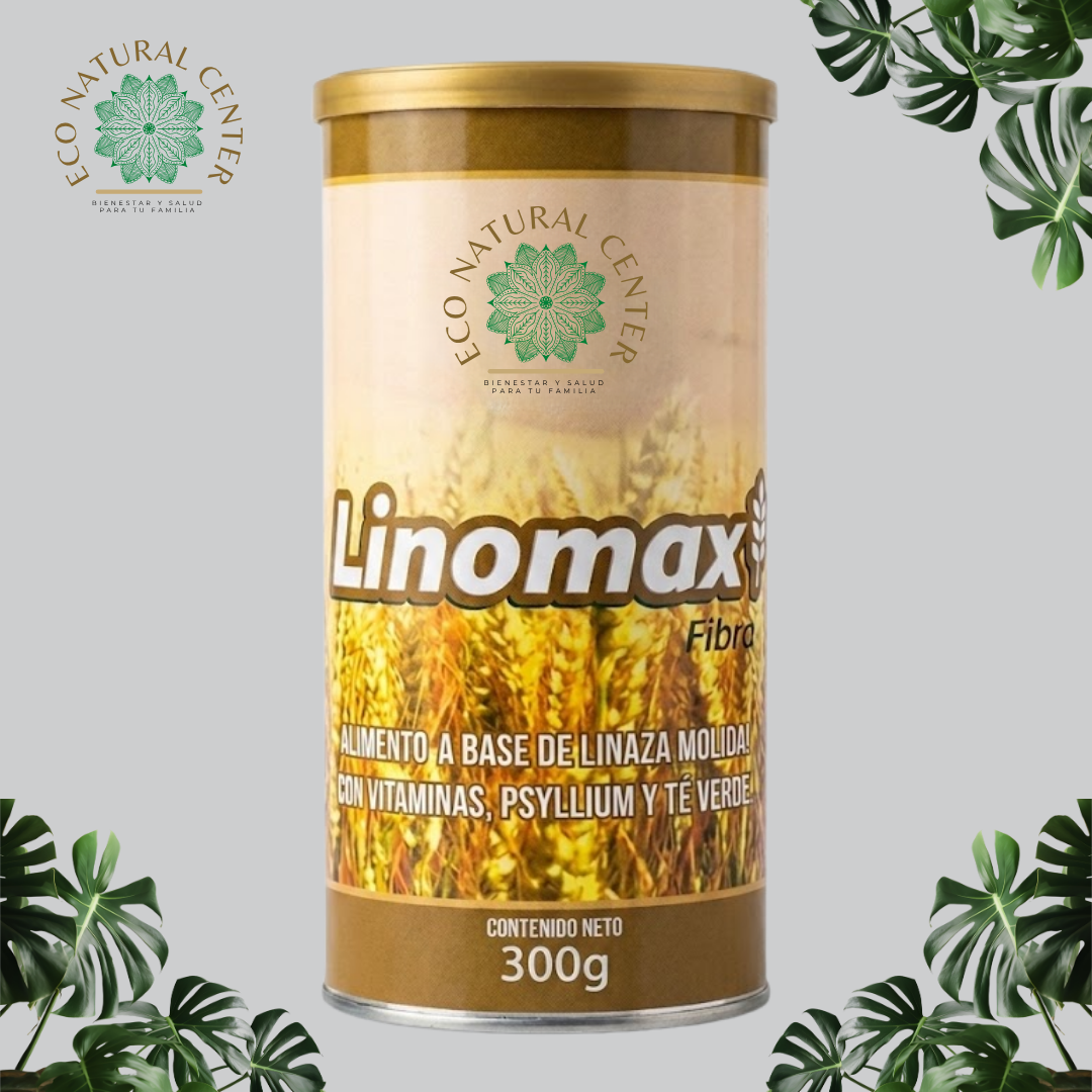 Linomax